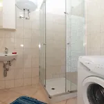 Apartman Sonja 695 *