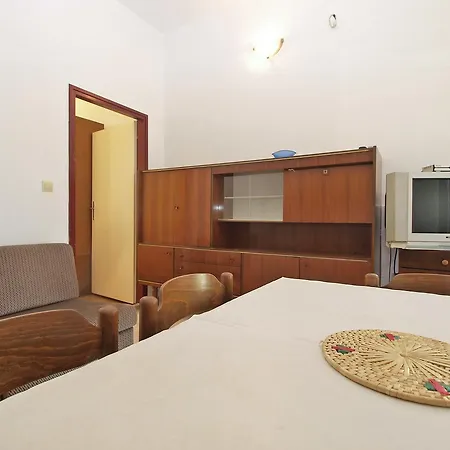 Apartment Sonja 695