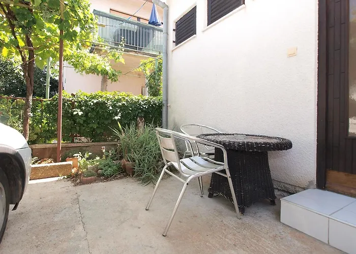 Lejlighed Sonja 695 Pula