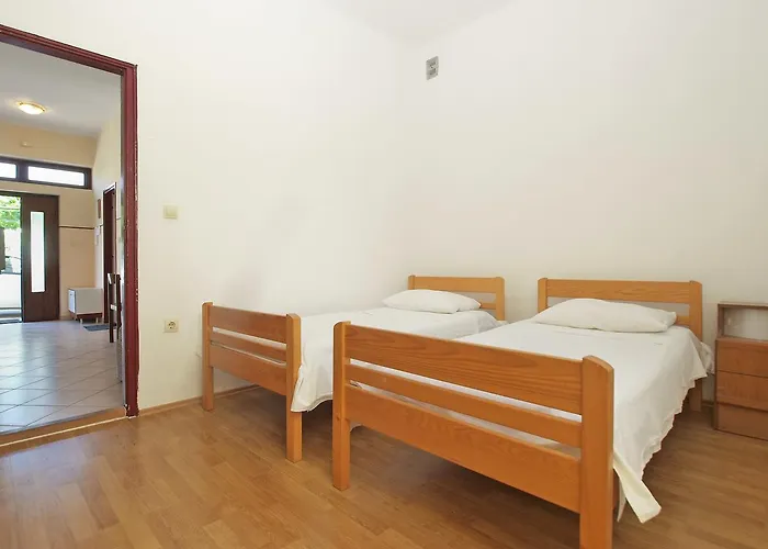 Lejlighed Sonja 695 Pula