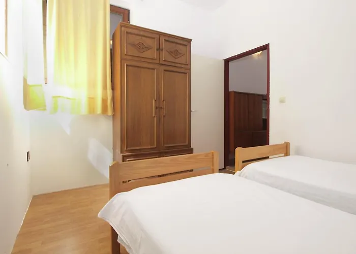 Lejlighed Sonja 695 Pula