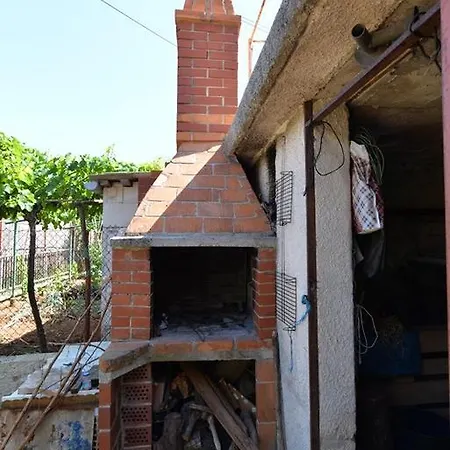 Sonja 695 Appartement *