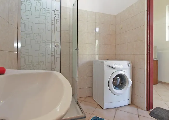 Διαμέρισμα Sonja 695 *