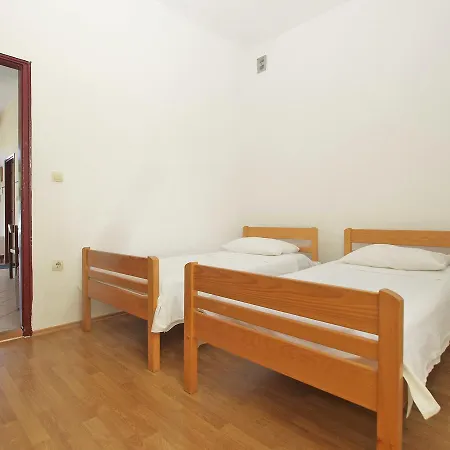Apartmán Sonja 695 Pula